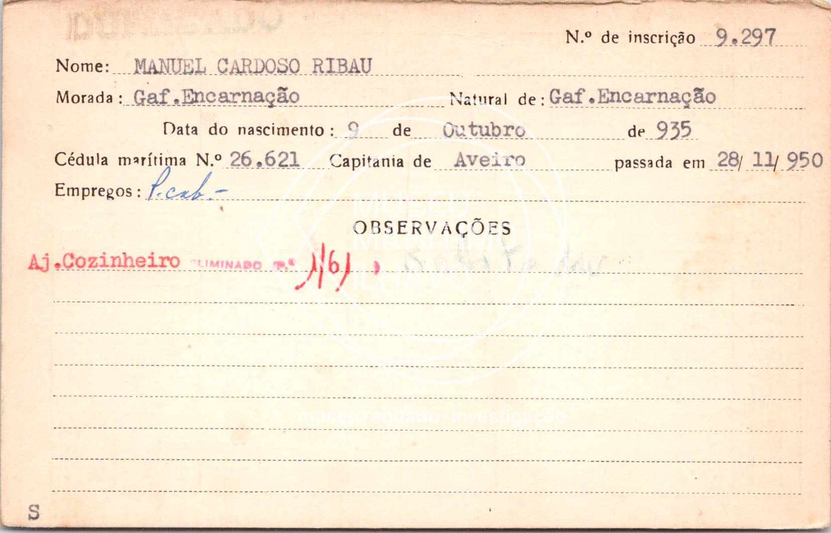 cartão GANPB-CIM-09297.jpg