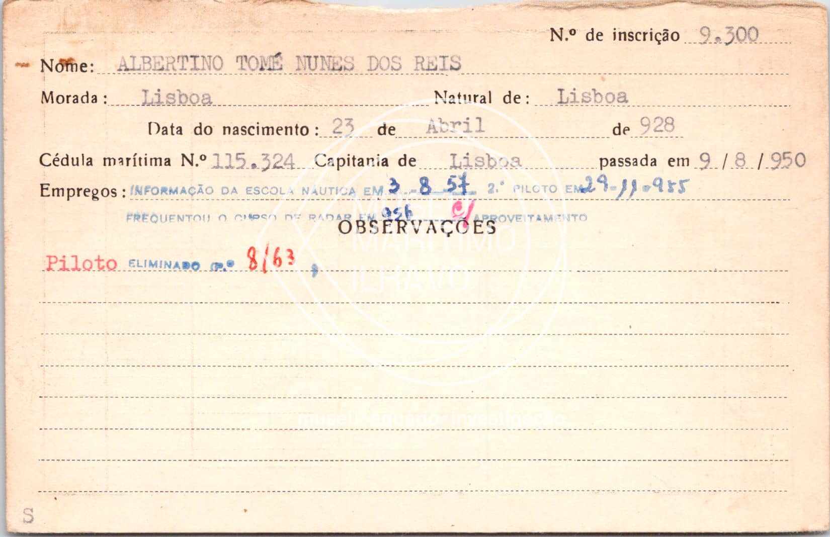 cartão GANPB-CIM-09300.jpg