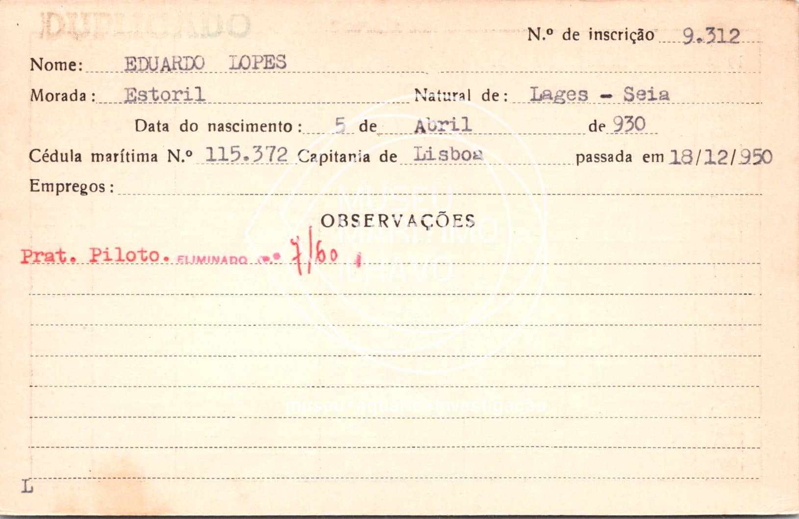 cartão GANPB-CIM-09312.jpg