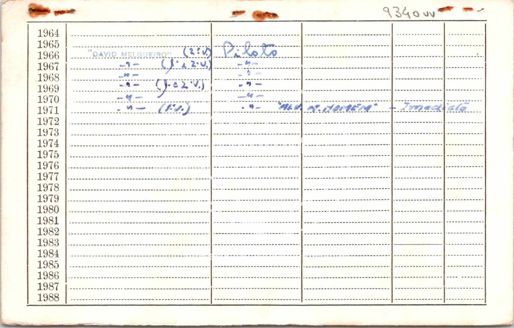 cartão GANPB-CIM-09340vv.jpg