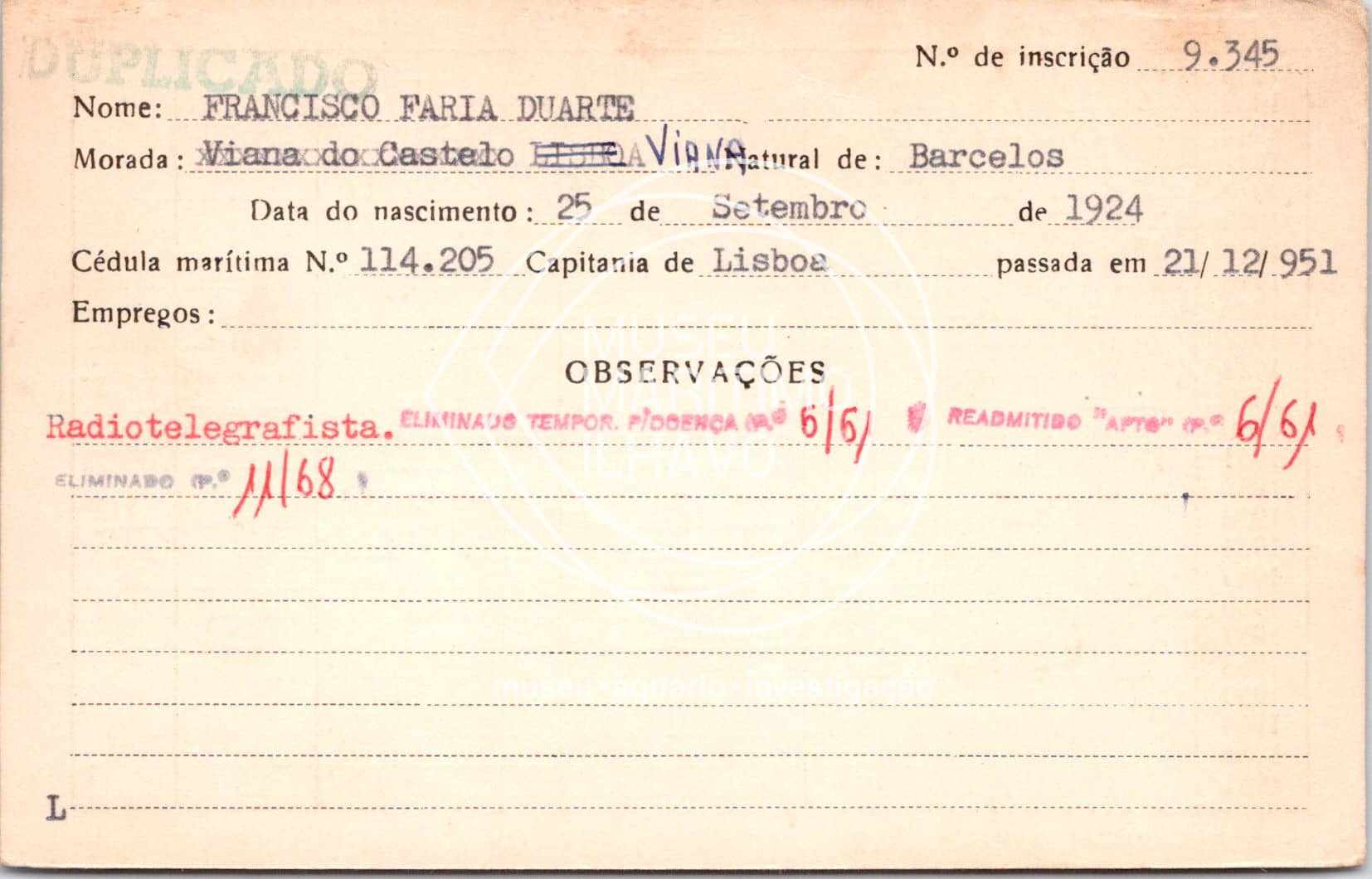 cartão GANPB-CIM-09345.jpg