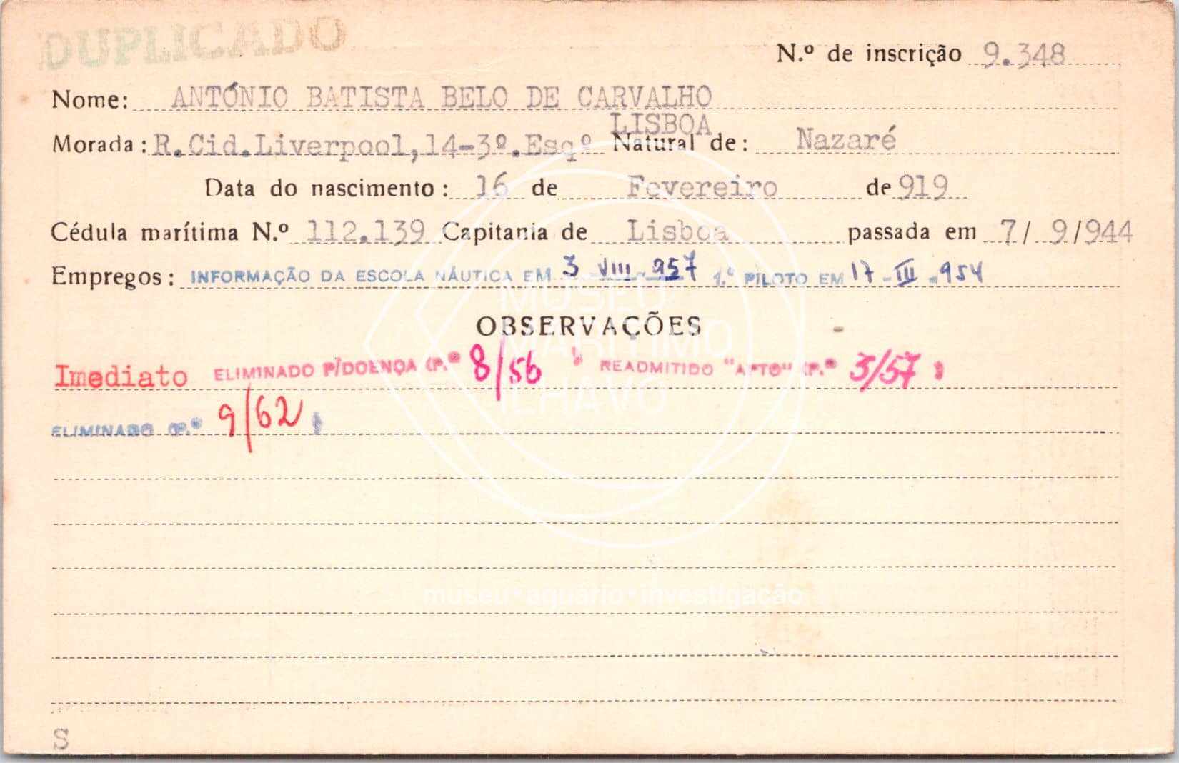 cartão GANPB-CIM-09348.jpg