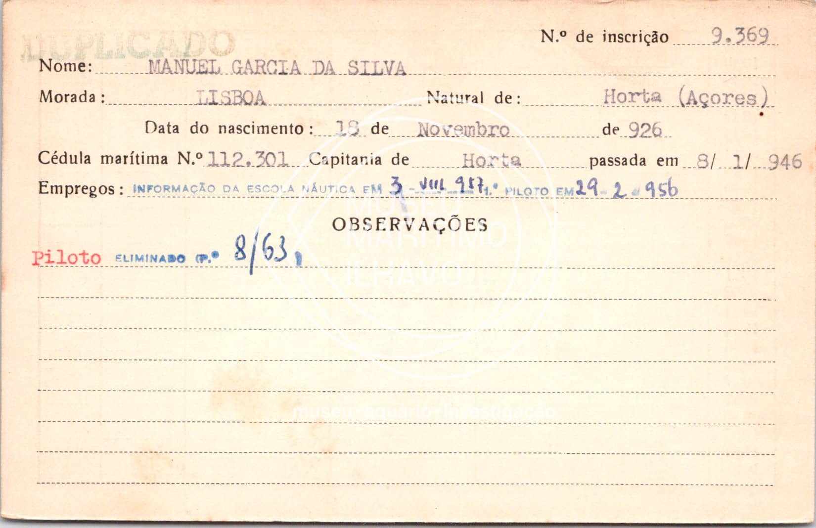 cartão GANPB-CIM-09369.jpg