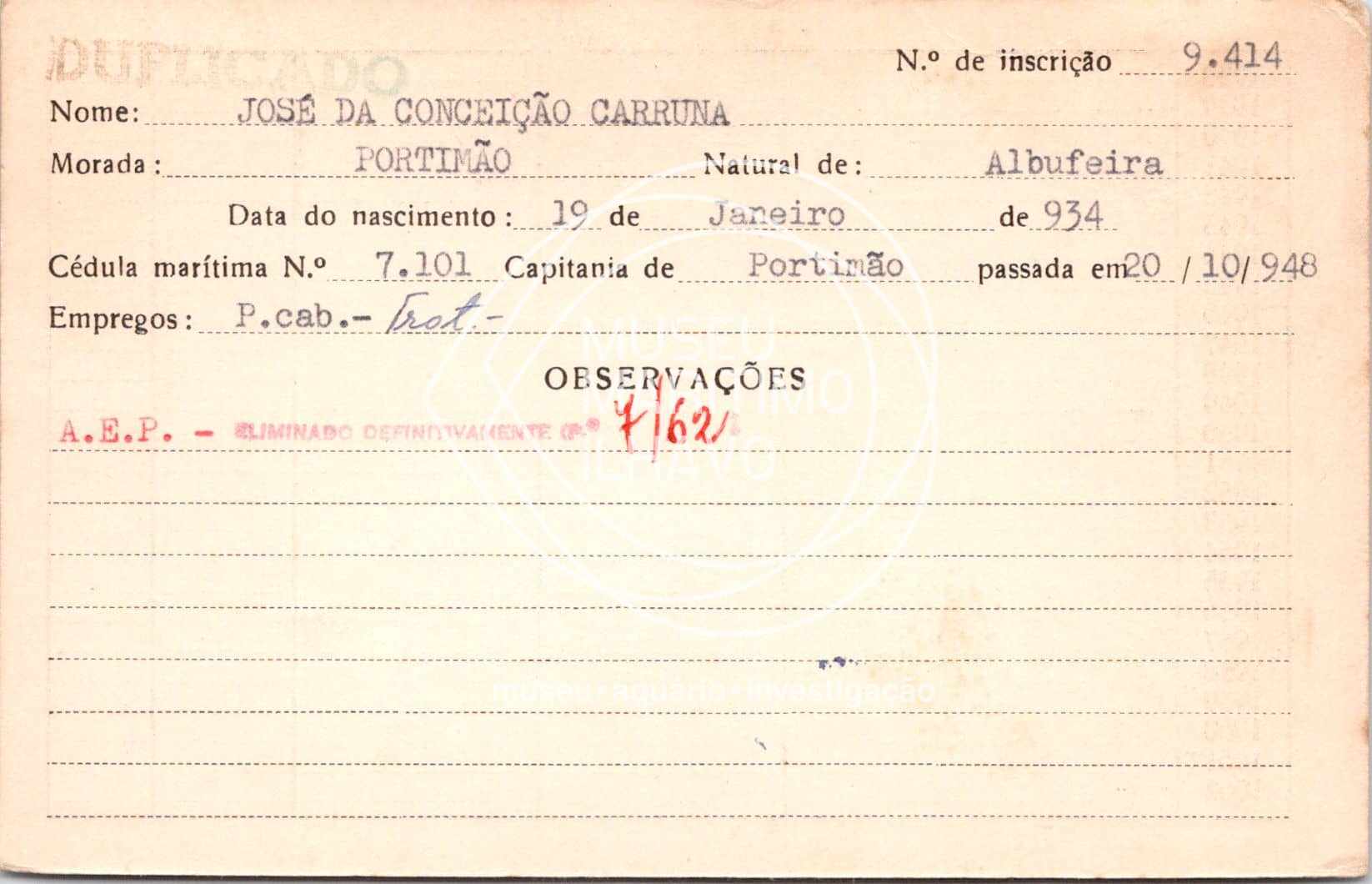 cartão GANPB-CIM-09414.jpg