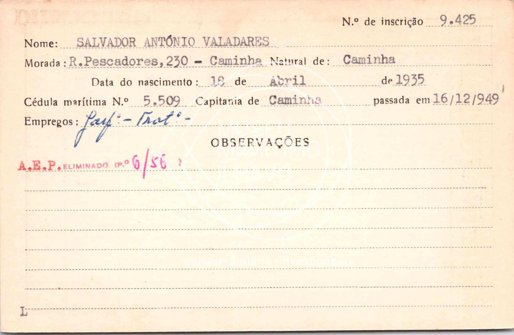 cartão GANPB-CIM-09425.jpg