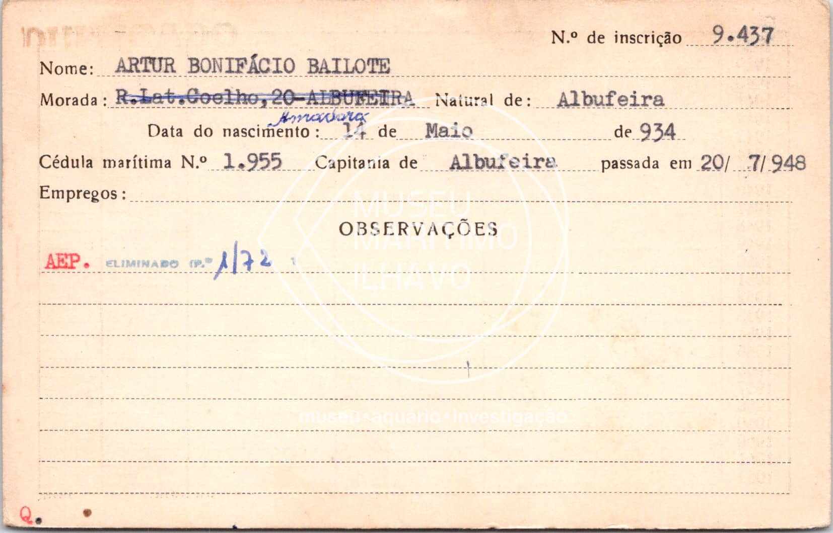 cartão GANPB-CIM-09437.jpg