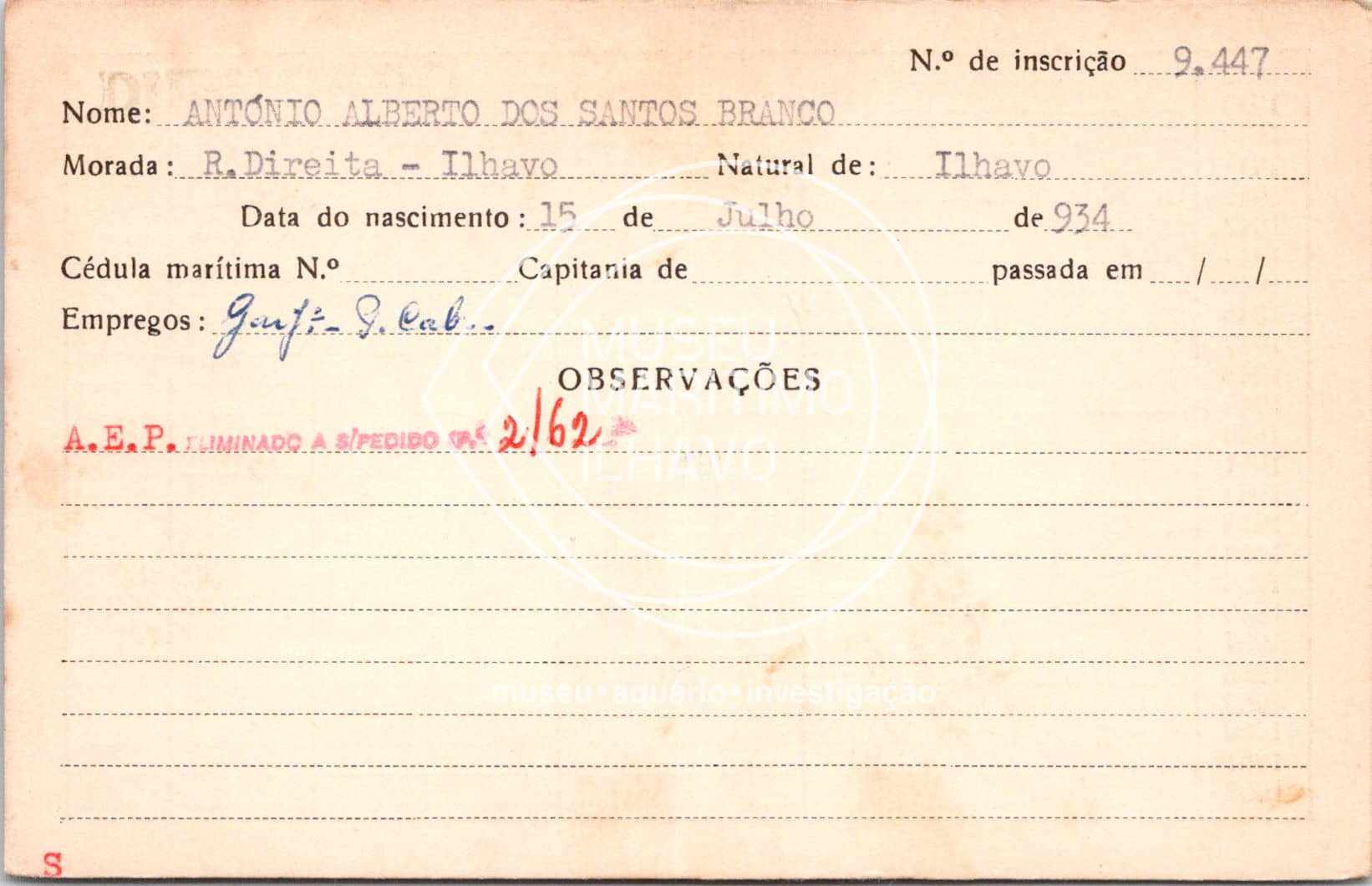 cartão GANPB-CIM-09447.jpg