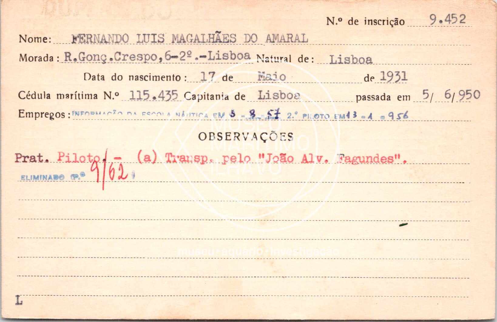 cartão GANPB-CIM-09452.jpg