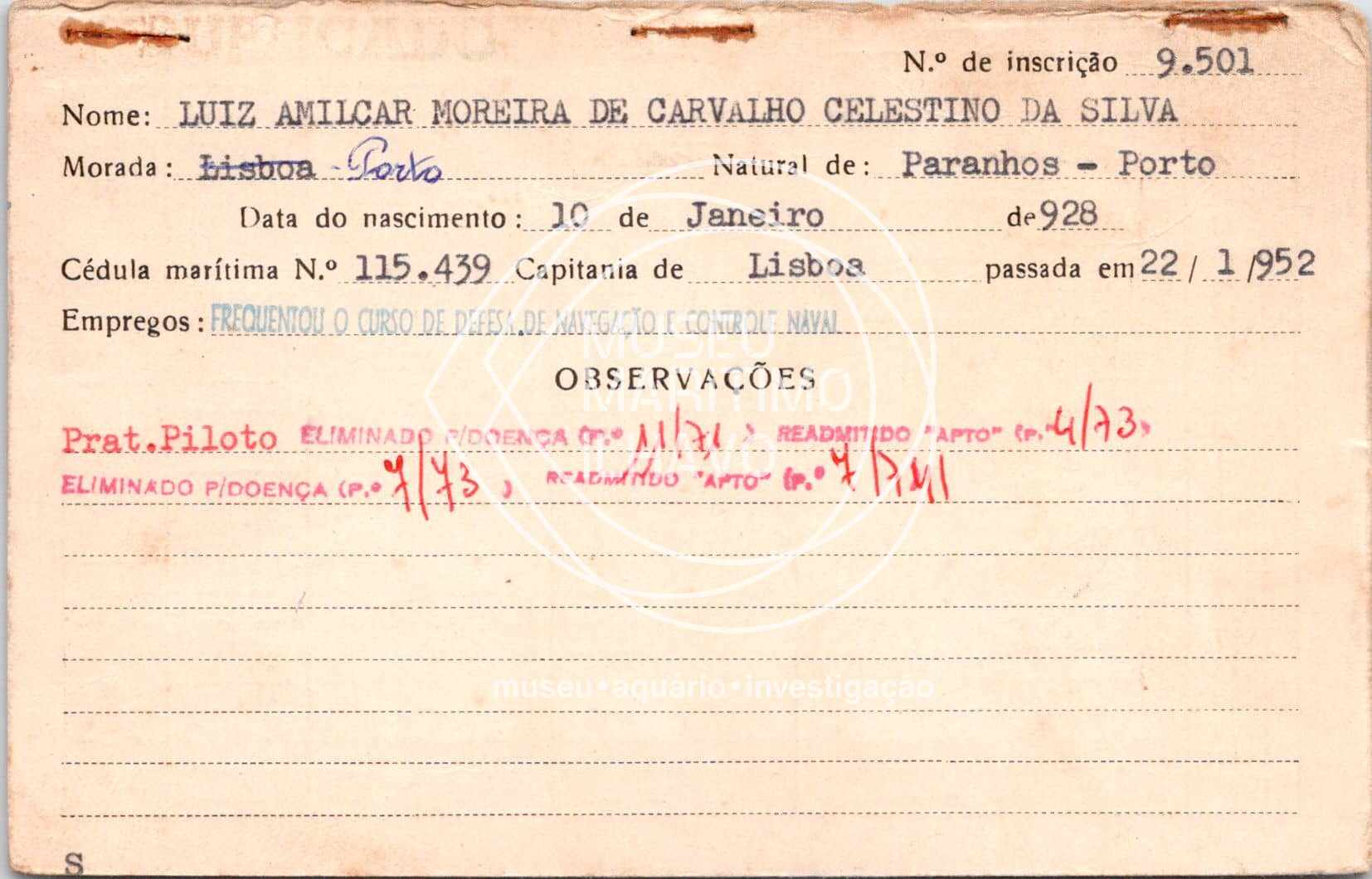 cartão GANPB-CIM-09501.jpg