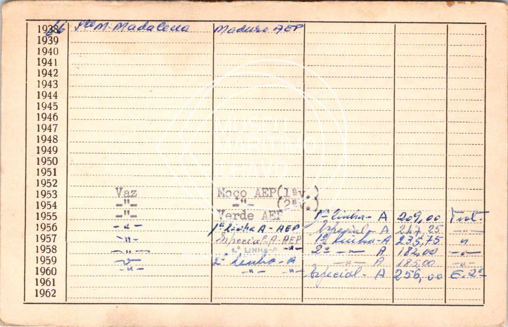 cartão GANPB-CIM-09528v.jpg