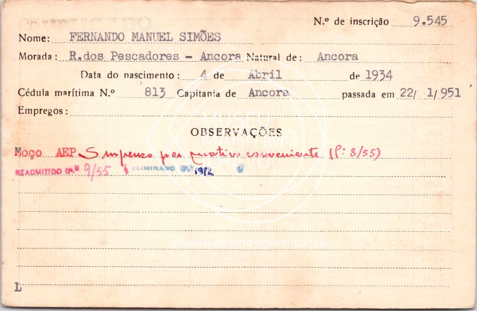 cartão GANPB-CIM-09545.jpg