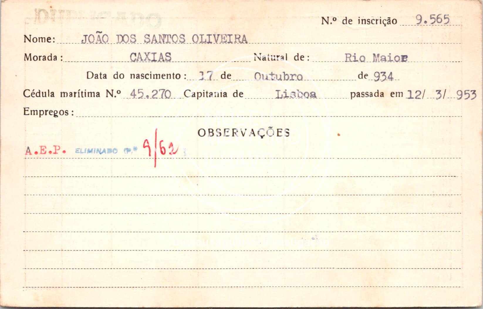 cartão GANPB-CIM-09565.jpg