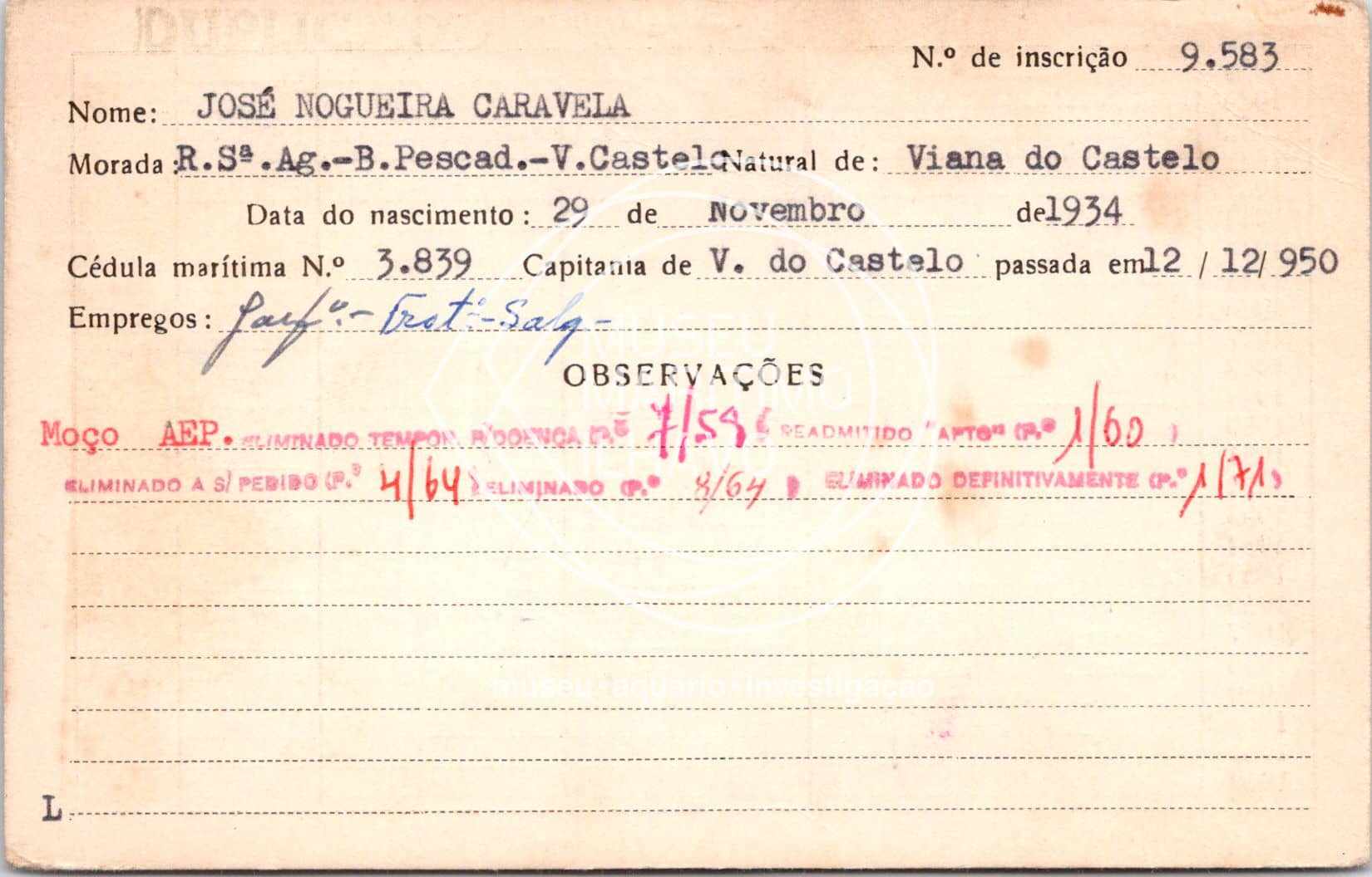 cartão GANPB-CIM-09583.jpg