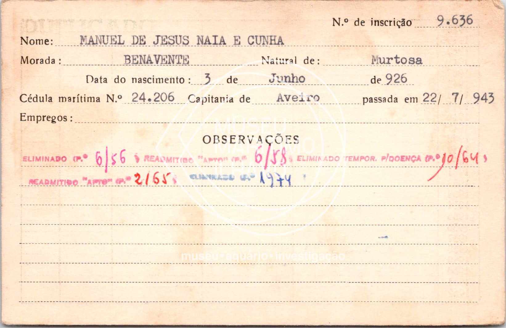 cartão GANPB-CIM-09636.jpg