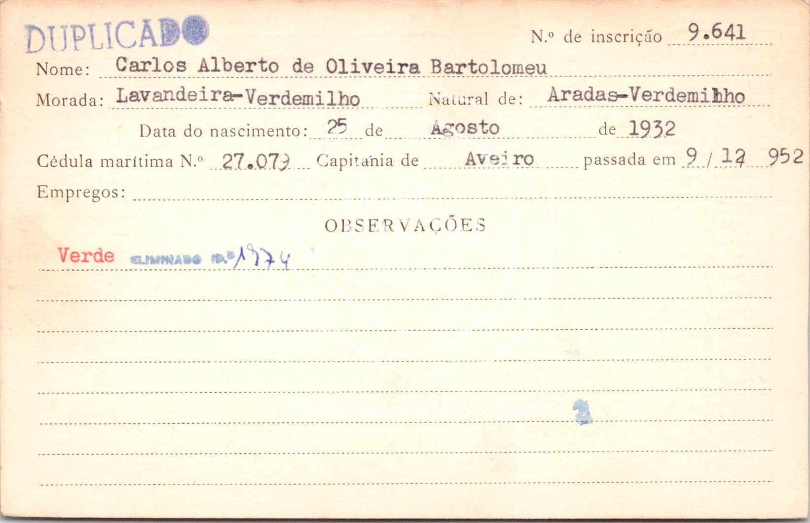 cartão GANPB-CIM-09641.jpg