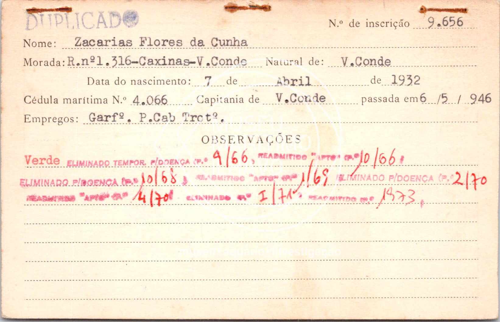 cartão GANPB-CIM-09656.jpg