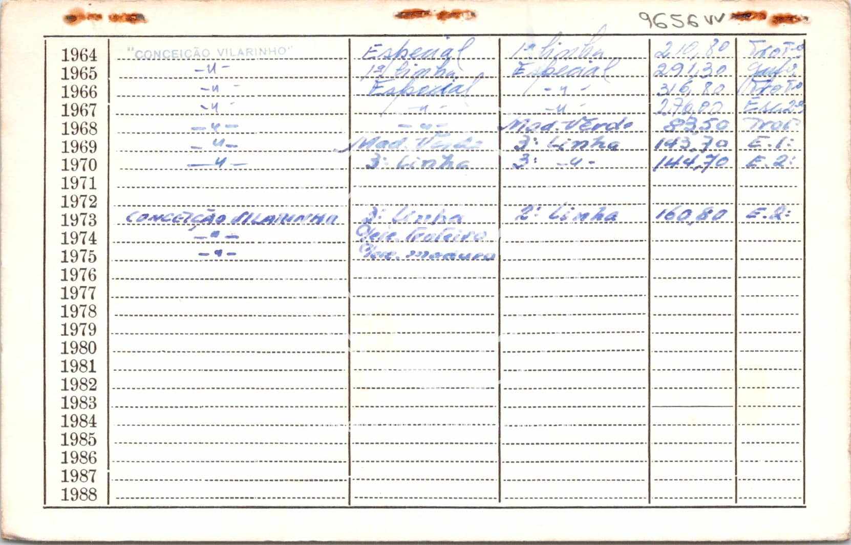 cartão GANPB-CIM-09656vv.jpg