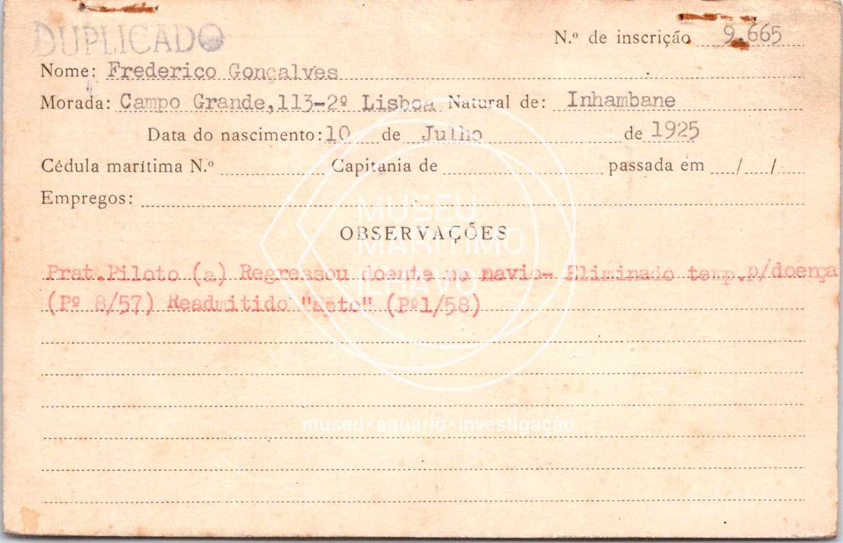 cartão GANPB-CIM-09665.jpg