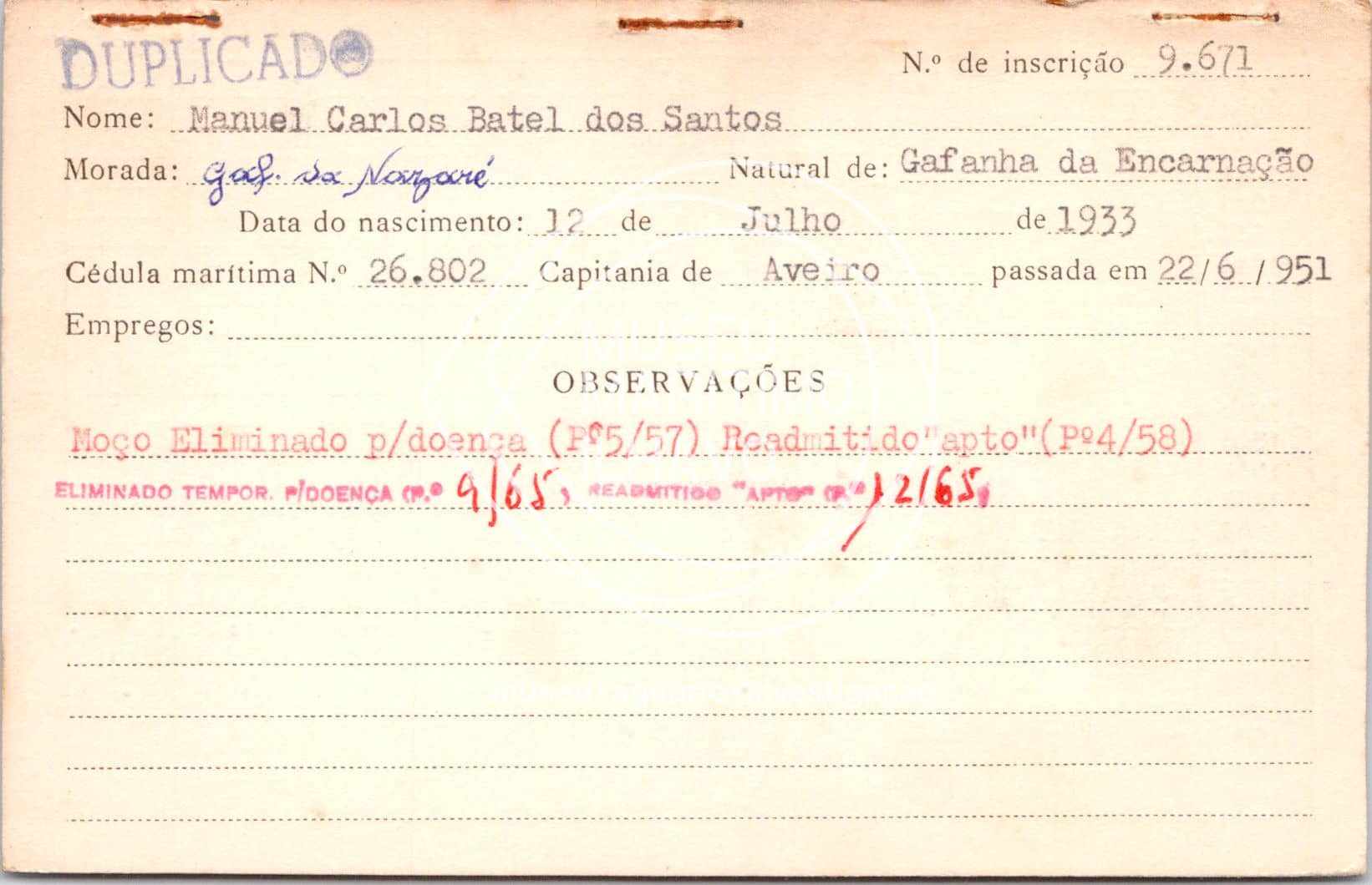 cartão GANPB-CIM-09671.jpg