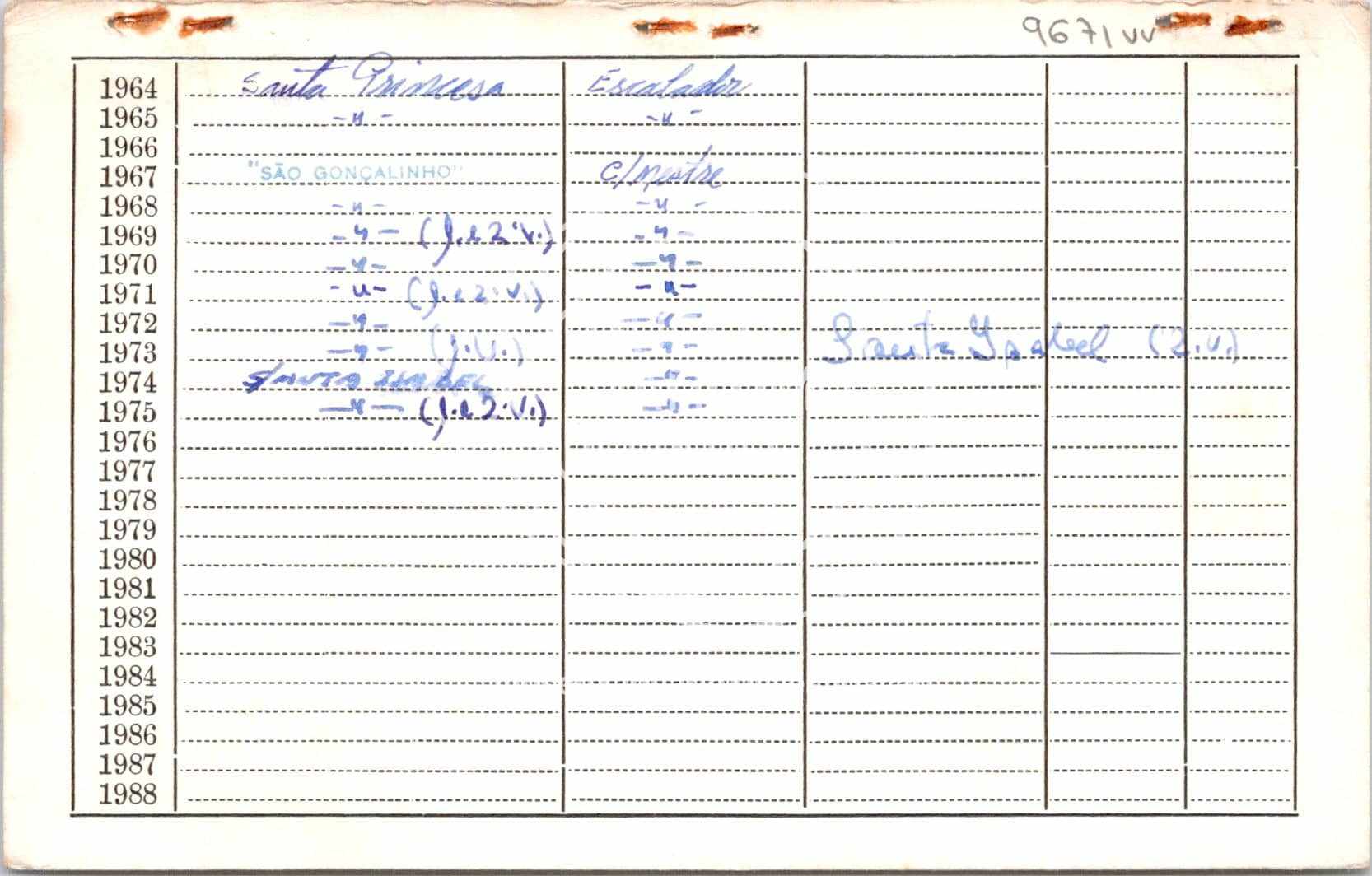 cartão GANPB-CIM-09671vv.jpg