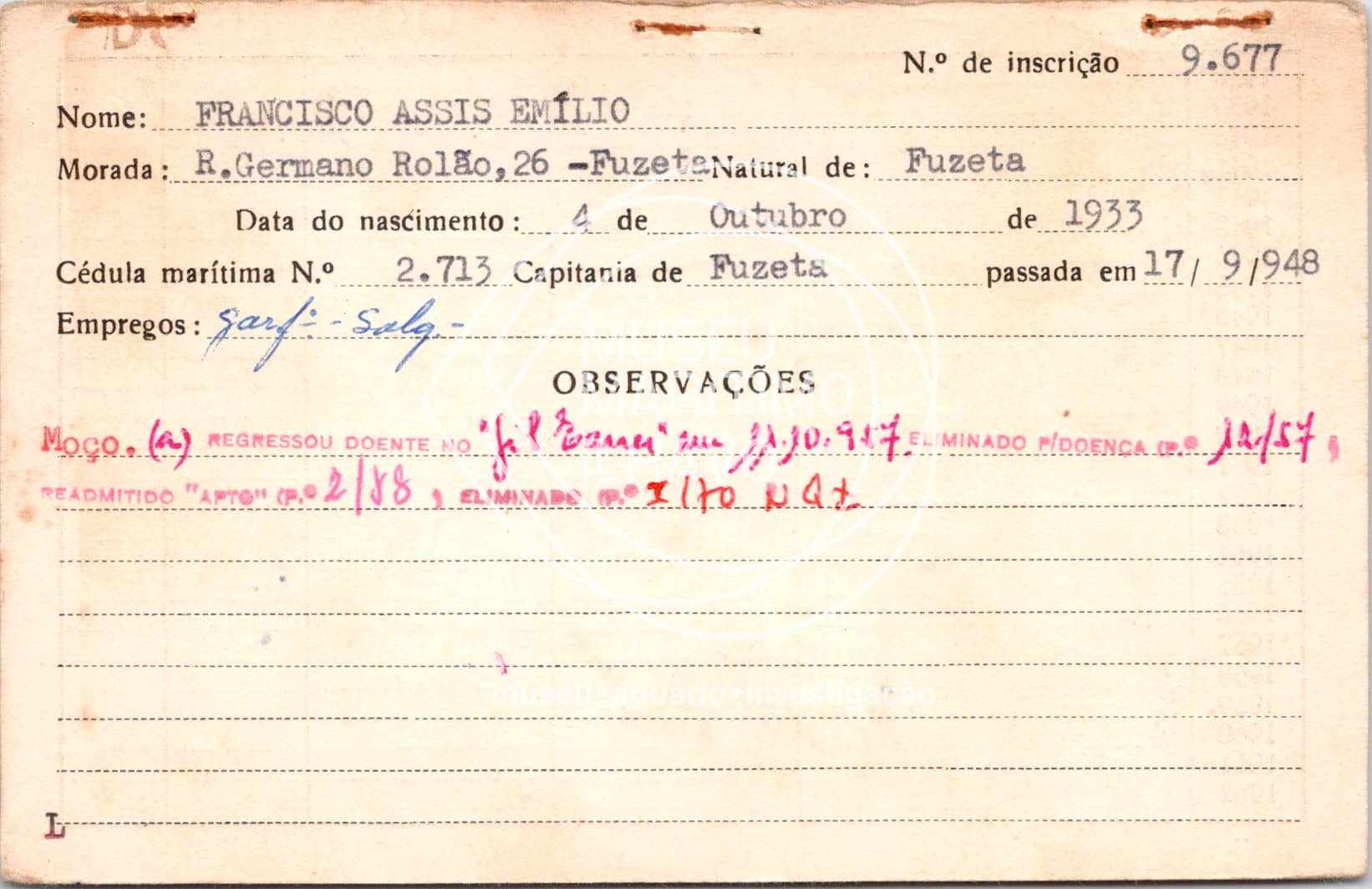 cartão GANPB-CIM-09677.jpg