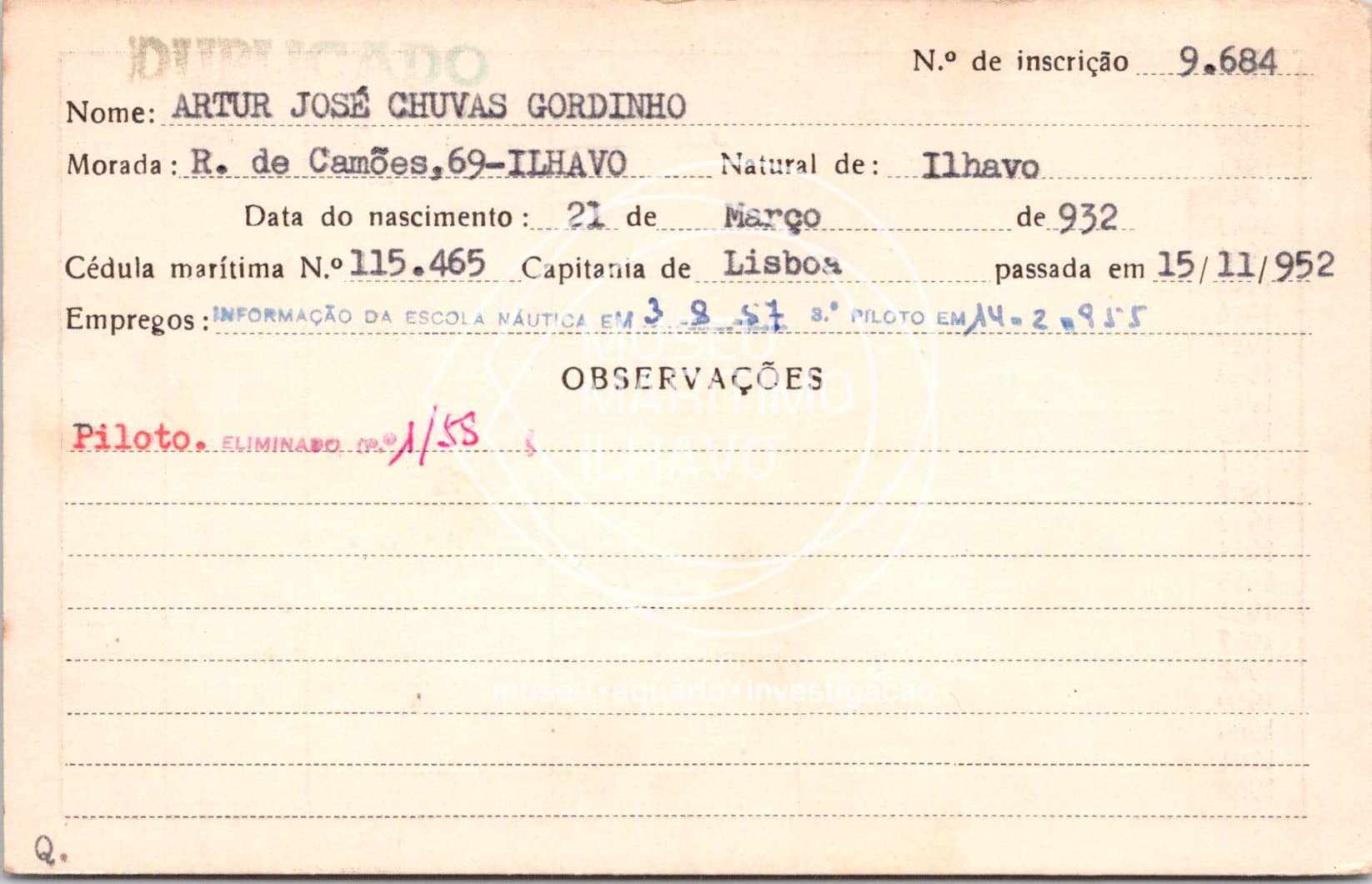 cartão GANPB-CIM-09684.jpg