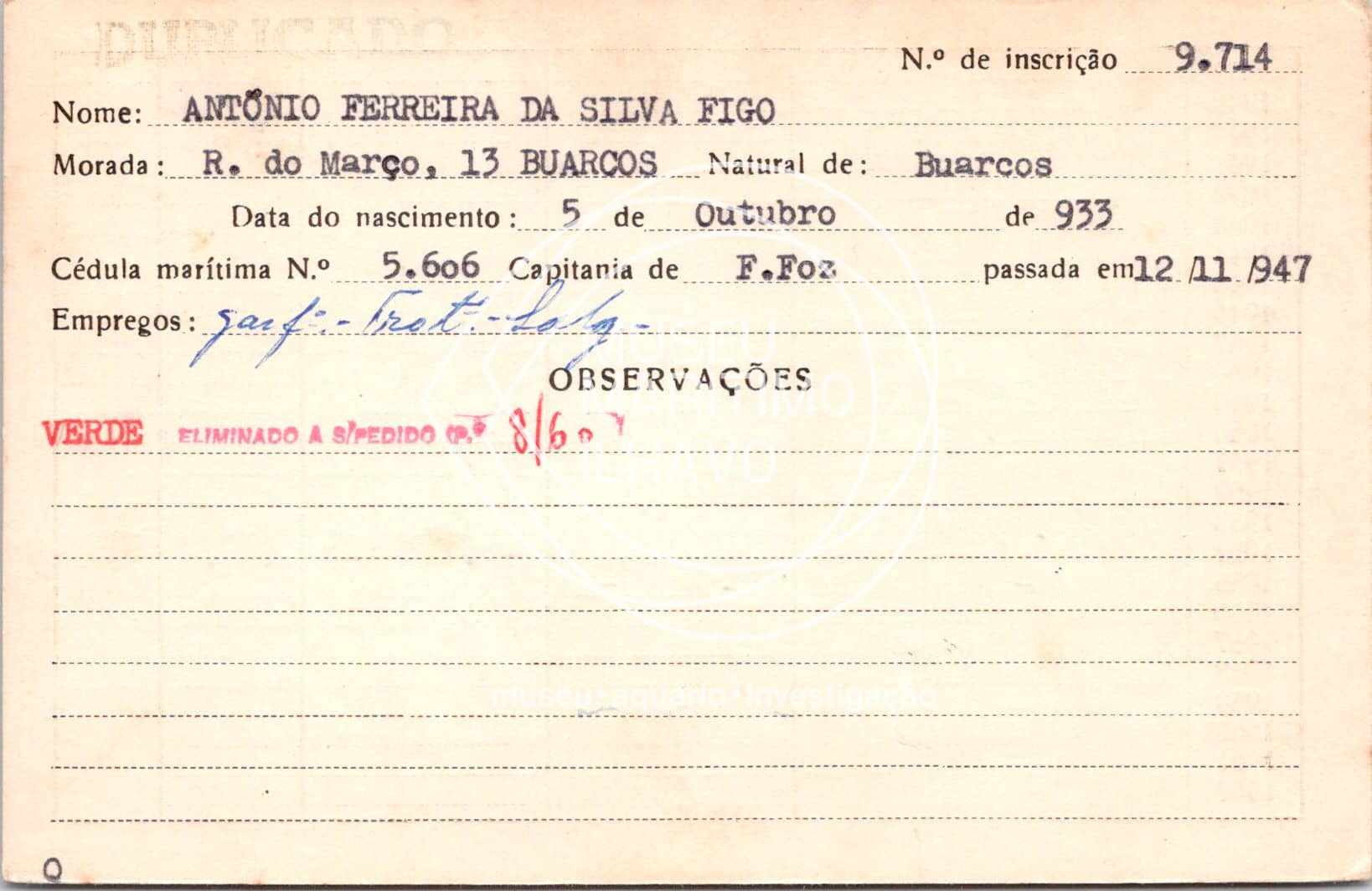 cartão GANPB-CIM-09714.jpg
