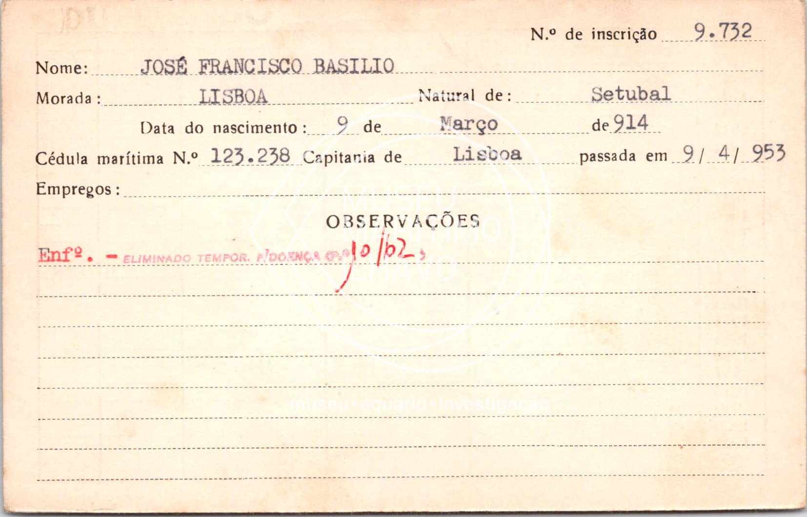 cartão GANPB-CIM-09732.jpg