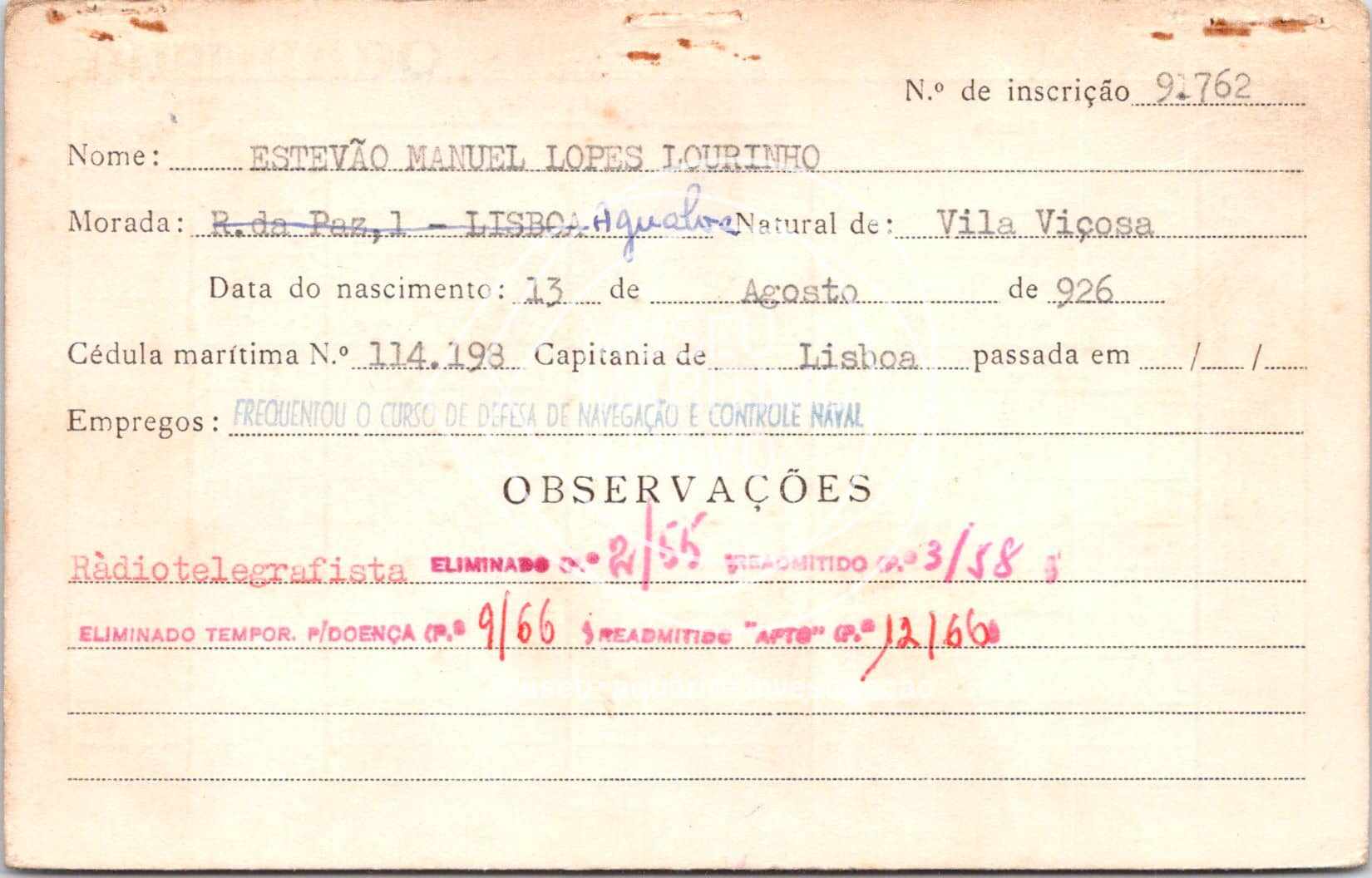 cartão GANPB-CIM-09762.jpg