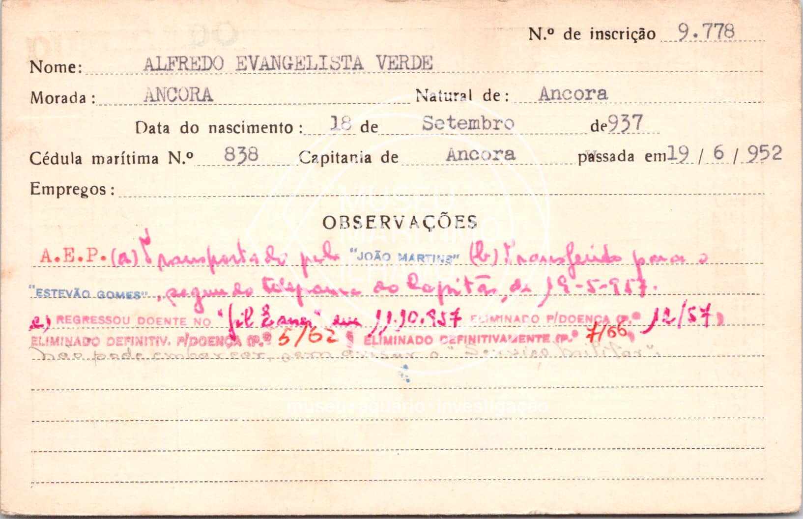 cartão GANPB-CIM-09778.jpg