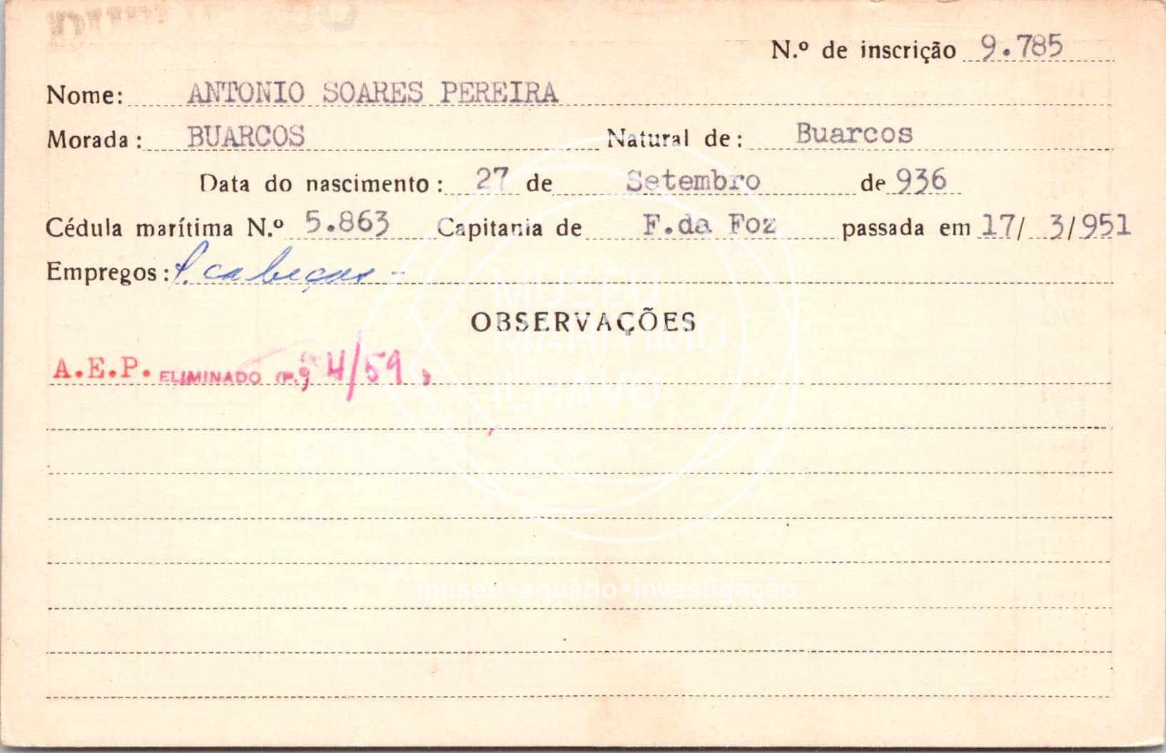 cartão GANPB-CIM-09785.jpg