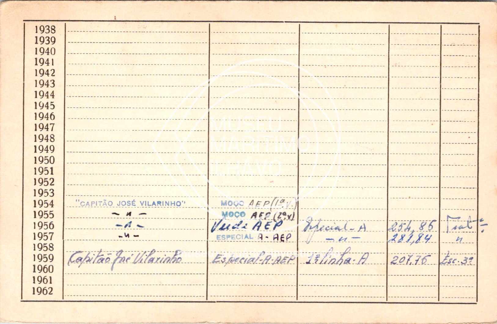 cartão GANPB-CIM-09786v.jpg