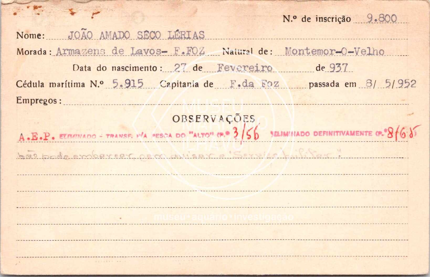 cartão GANPB-CIM-09800.jpg