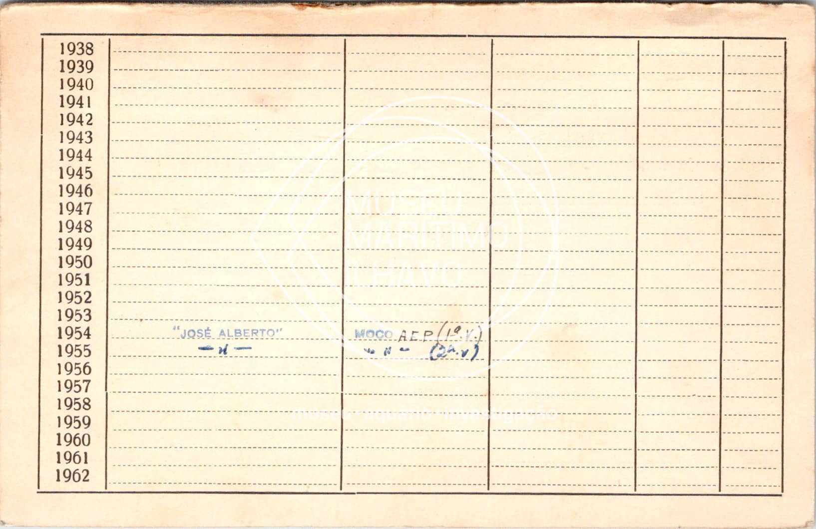 cartão GANPB-CIM-09800v.jpg