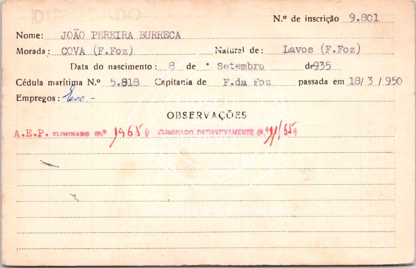 cartão GANPB-CIM-09801.jpg