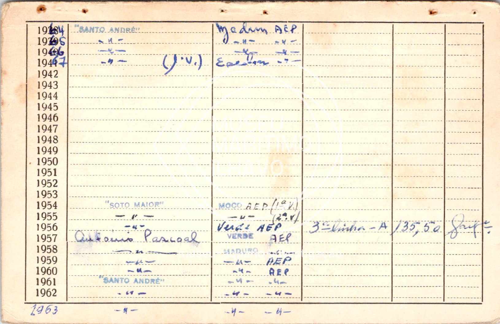 cartão GANPB-CIM-09803v.jpg