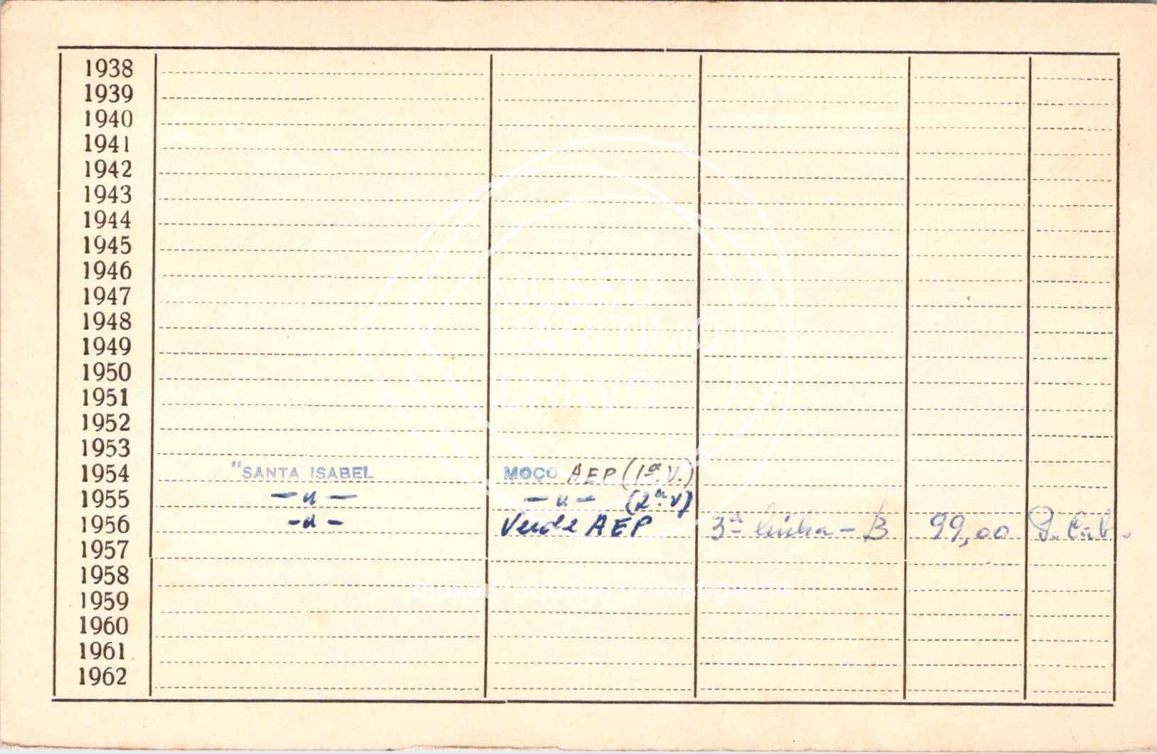 cartão GANPB-CIM-09837v.jpg