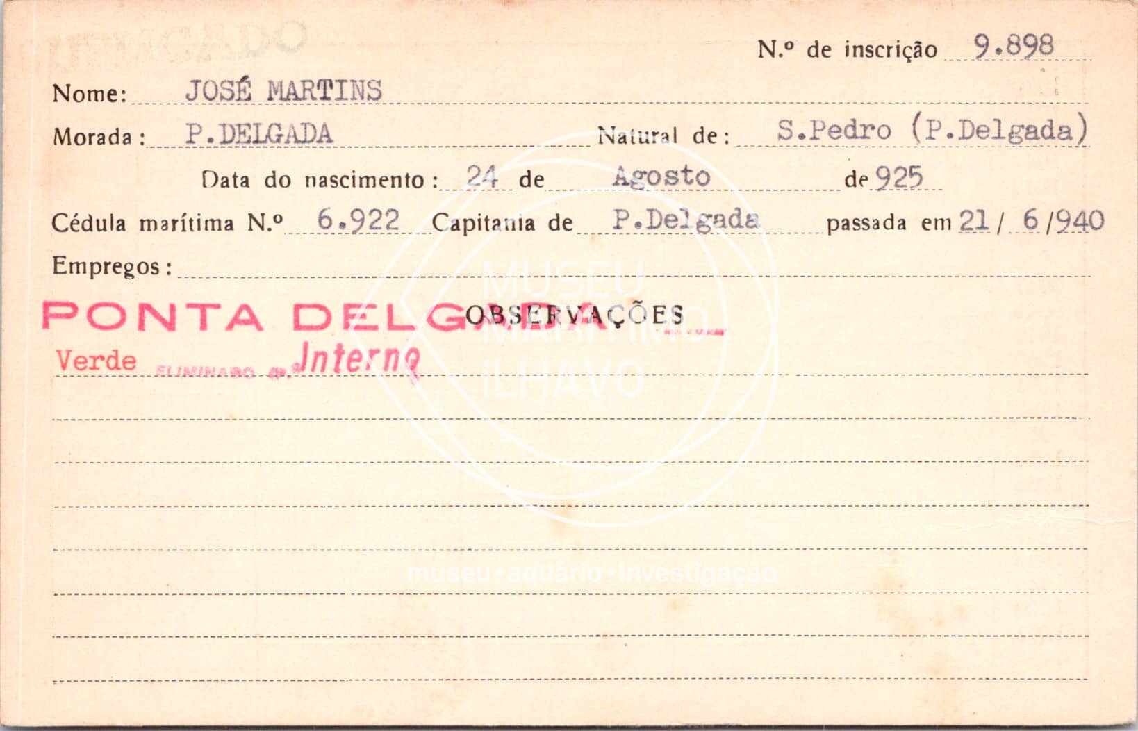 cartão GANPB-CIM-09898.jpg