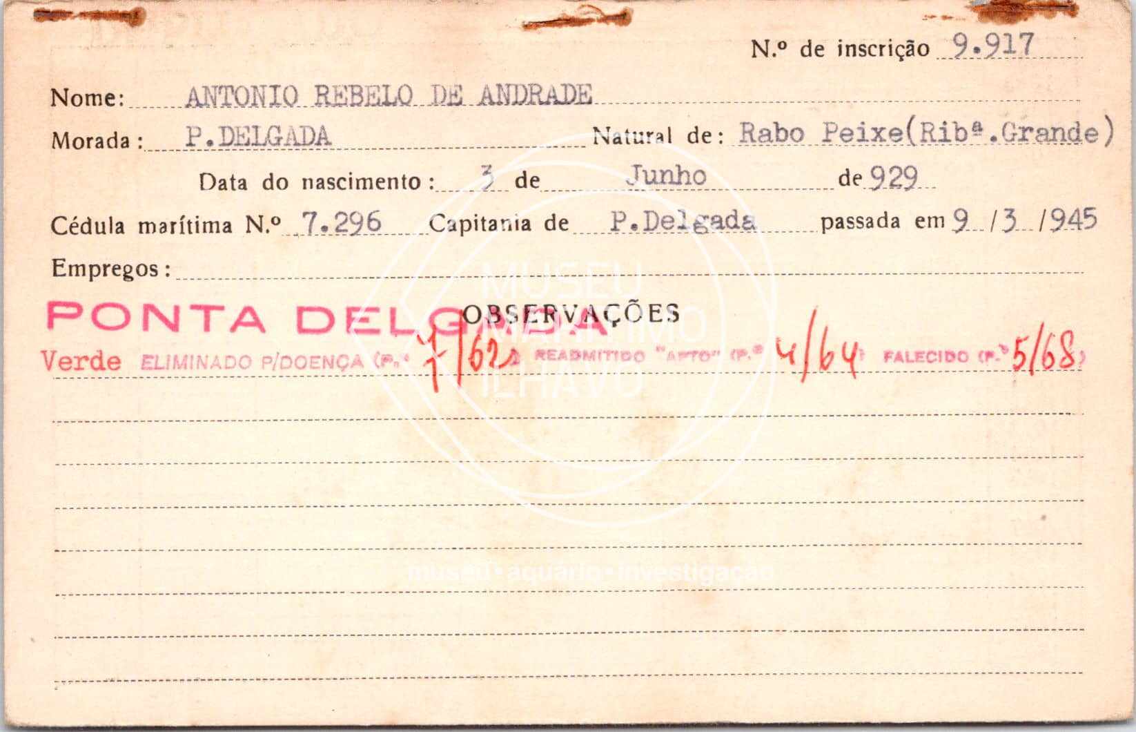 cartão GANPB-CIM-09917.jpg