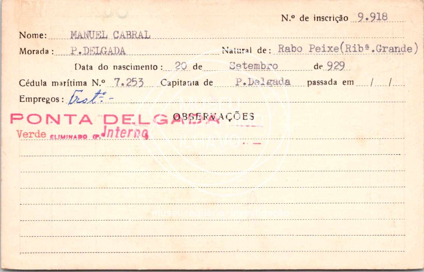 cartão GANPB-CIM-09918.jpg