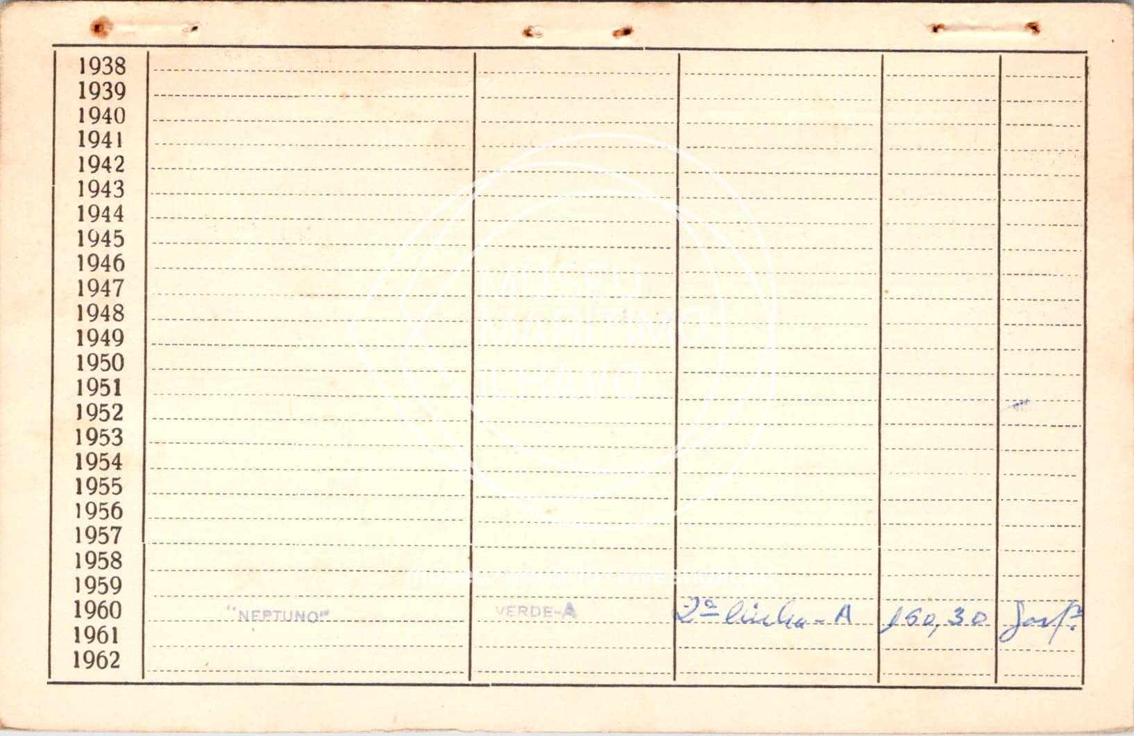 cartão GANPB-CIM-09920v.jpg
