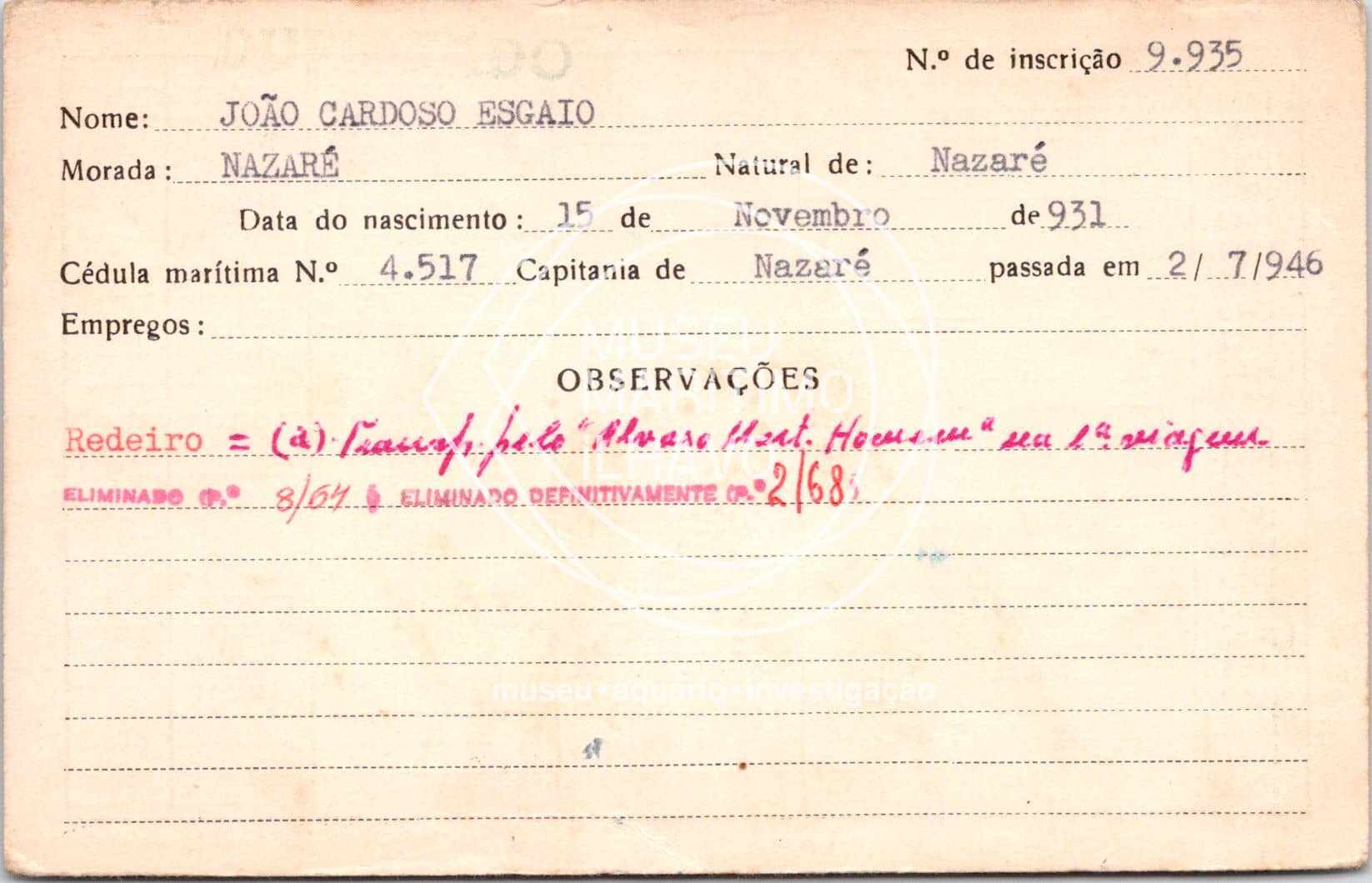 cartão GANPB-CIM-09935.jpg