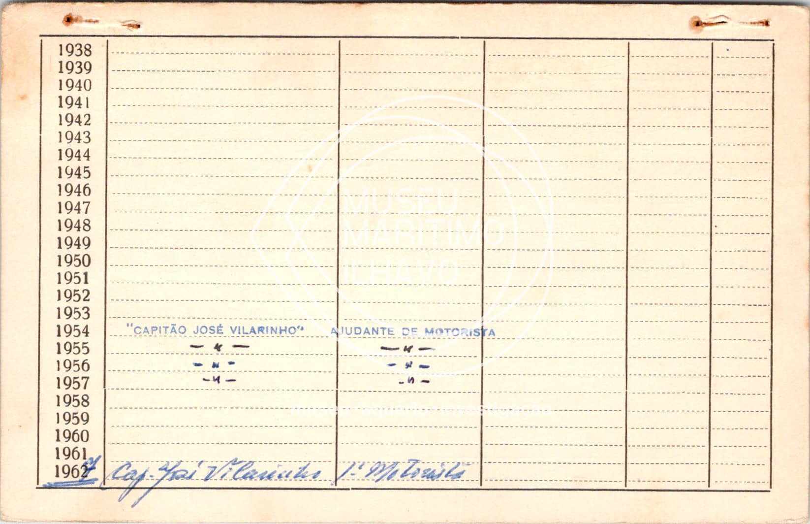 cartão GANPB-CIM-09967v.jpg