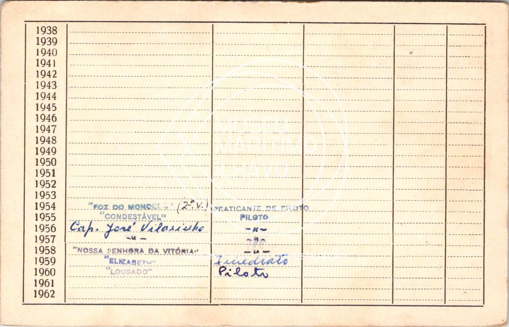 cartão GANPB-CIM-09979v.jpg