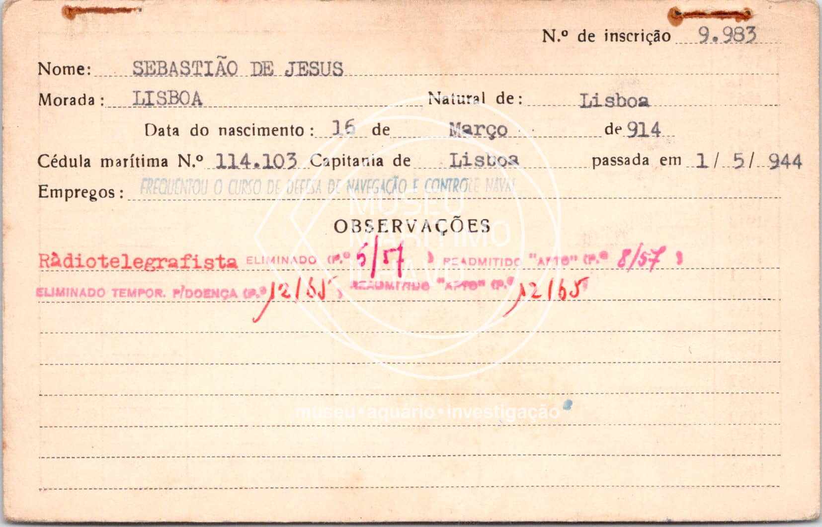 cartão GANPB-CIM-09983.jpg