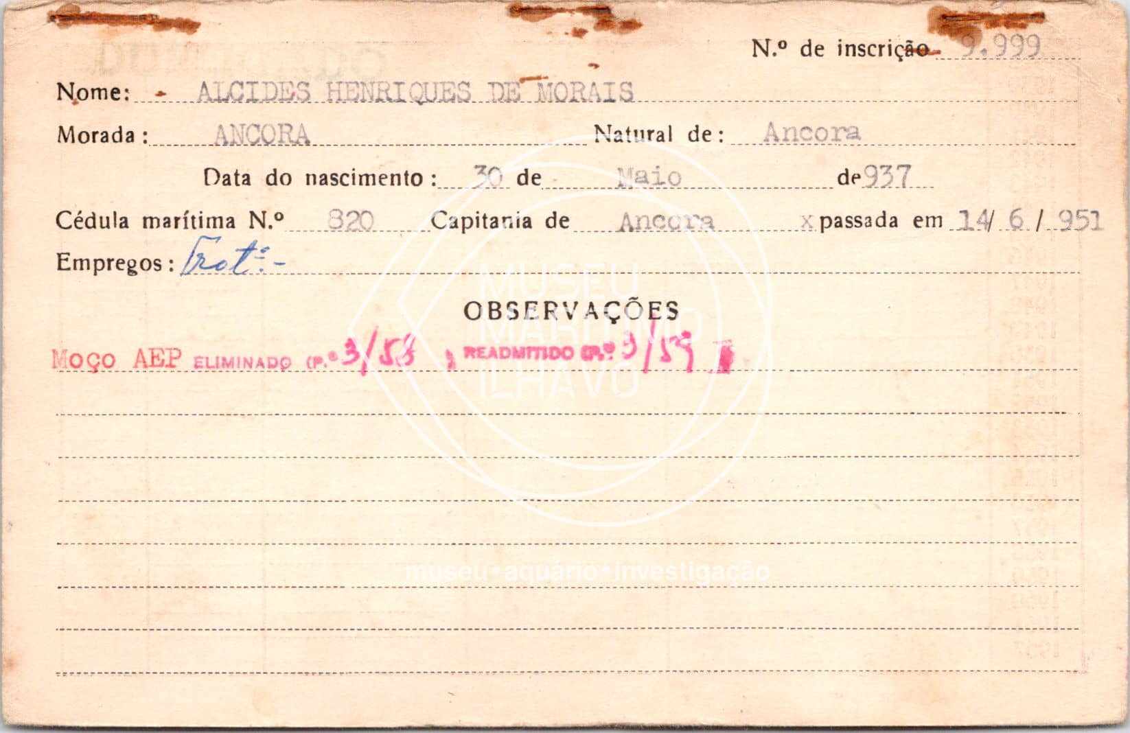 cartão GANPB-CIM-09999.jpg