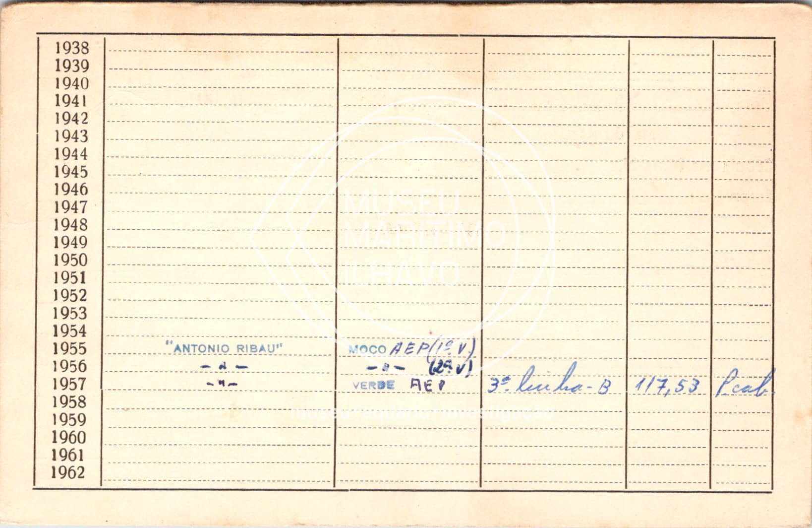 cartão GANPB-CIM-10009v.jpg