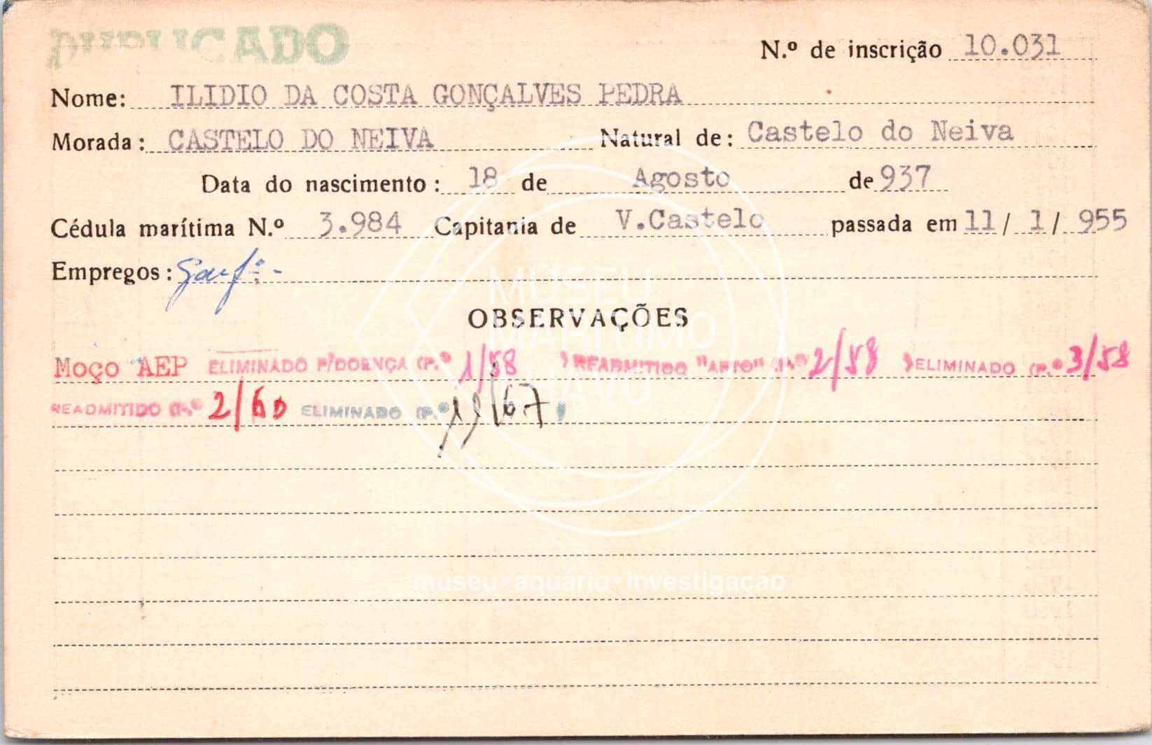 cartão GANPB-CIM-10031.jpg
