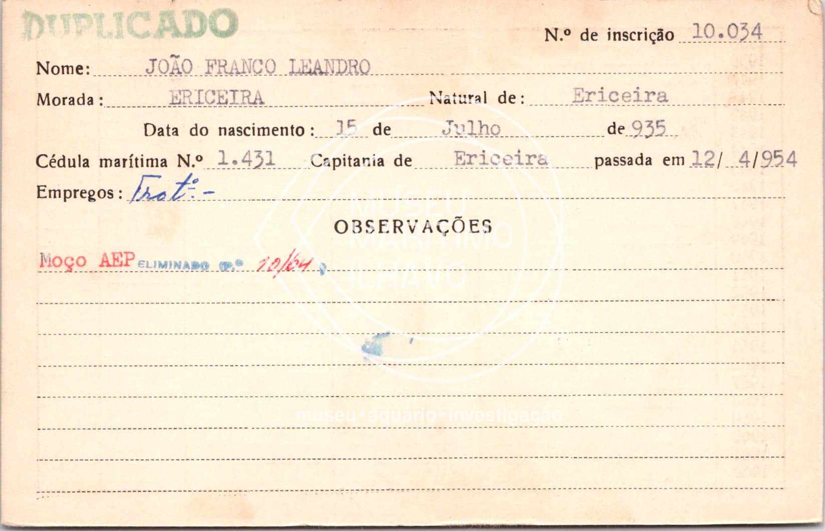 cartão GANPB-CIM-10034.jpg