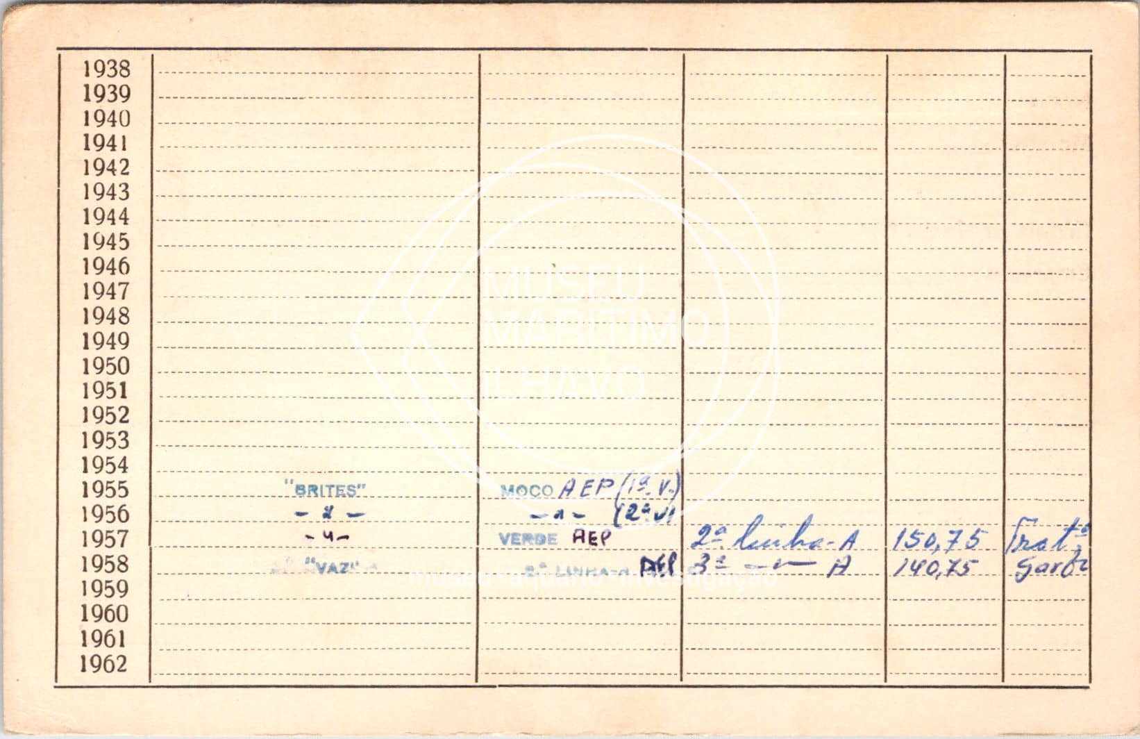 cartão GANPB-CIM-10034v.jpg
